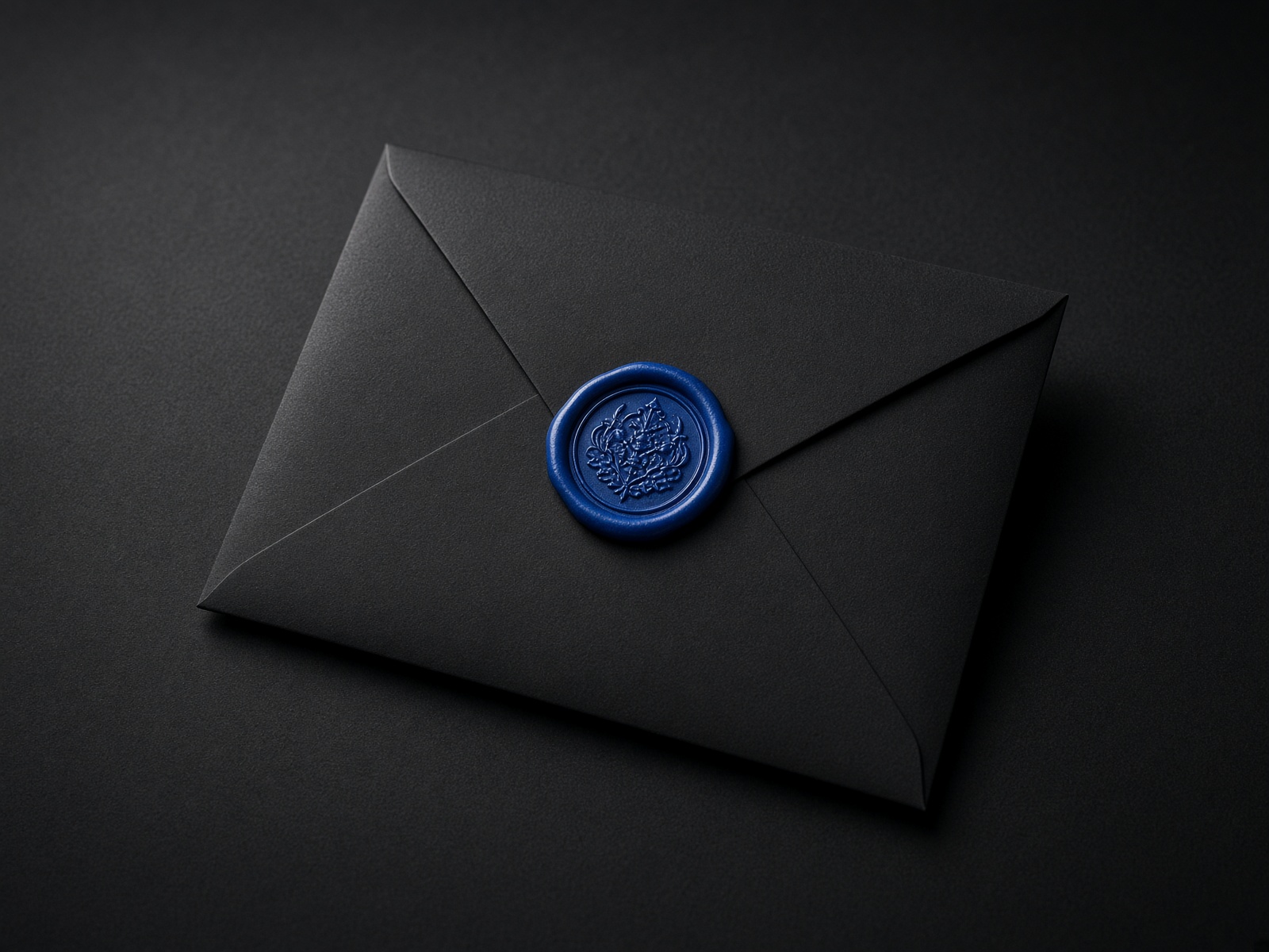 Tokenization Structure Review
